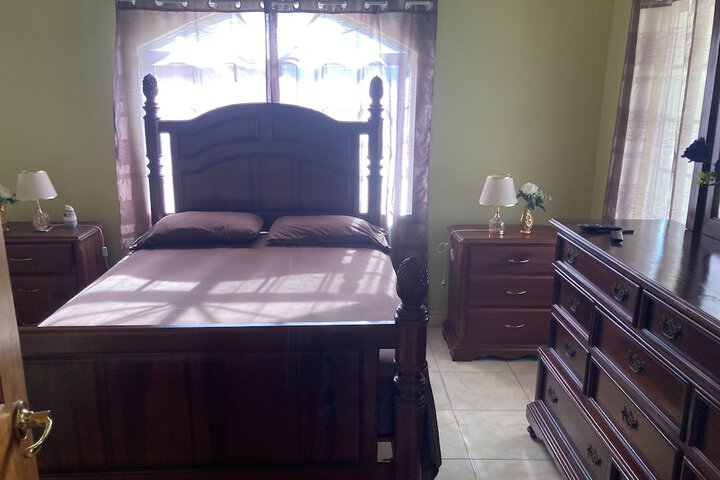 Room 7 of 24