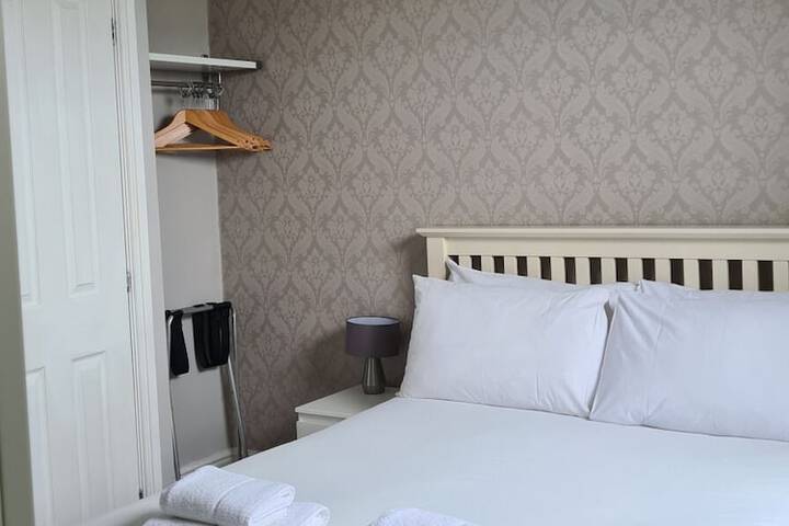 Room 22 of 88