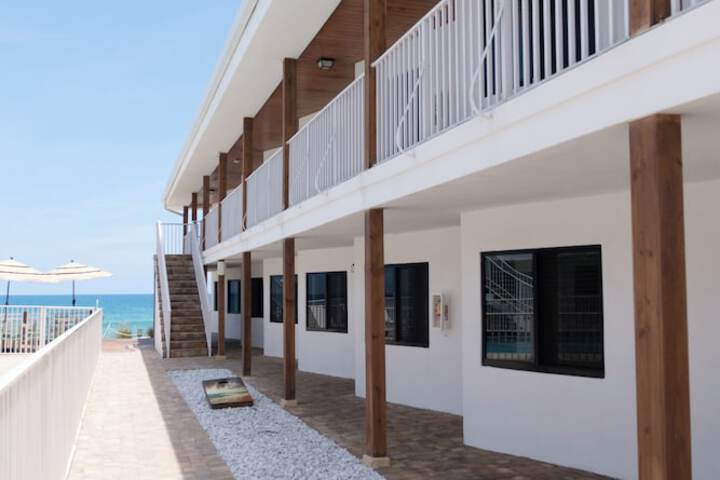 Property Grounds 41 of 56