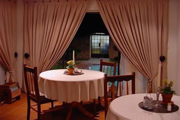 Dining 34 of 57