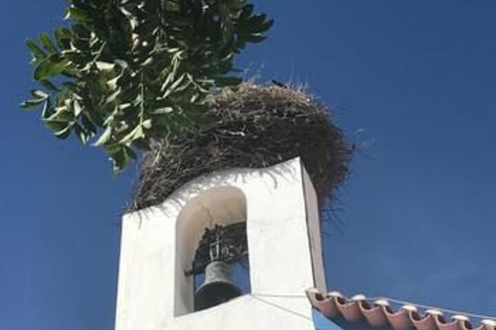 Hotel 2 of 25