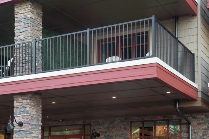 Hotel 106 of 119