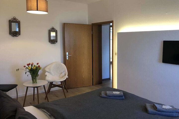 Room 7 of 54