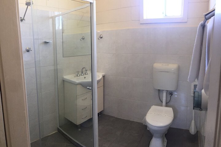 Room 46 of 67