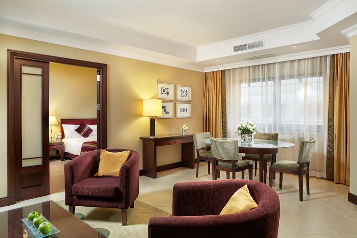 Room 40 of 80
