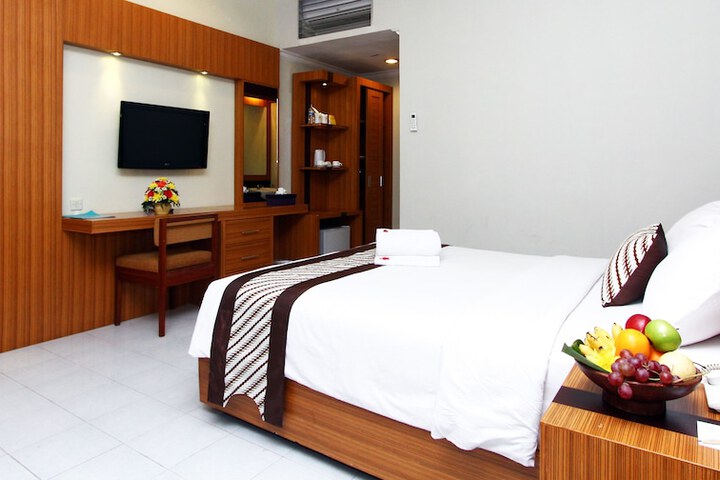 Room 14 of 41