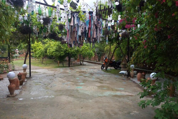 Property Grounds 41 of 57