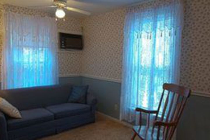Room 149 of 159