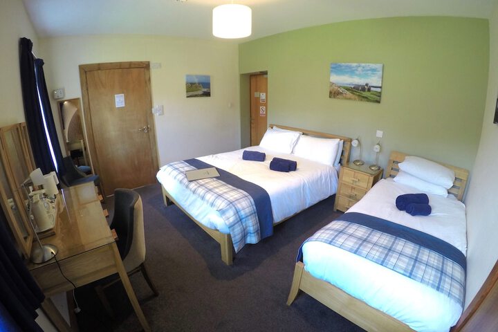 Room 12 of 54