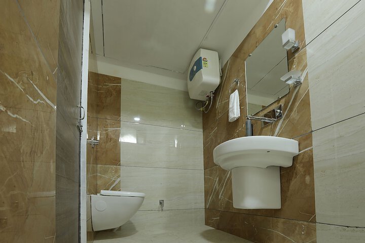 Room 20 of 45