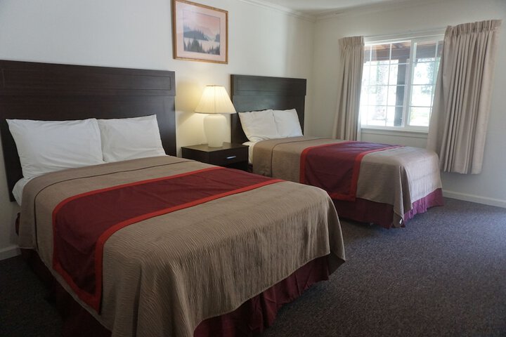 Room 18 of 39