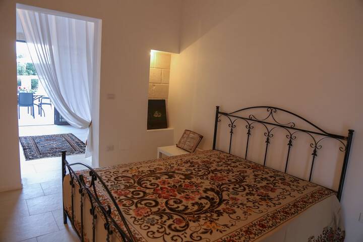 Room 16 of 35