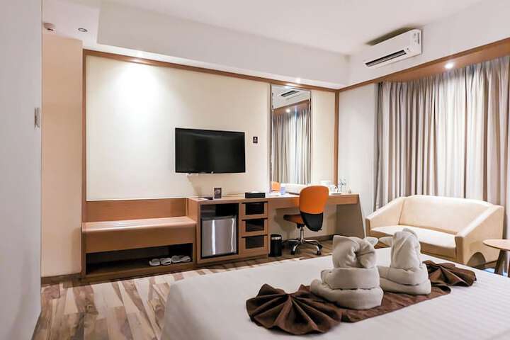 Room 39 of 64