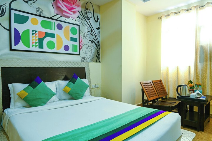 Room 29 of 45