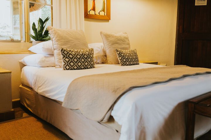 Room 20 of 76