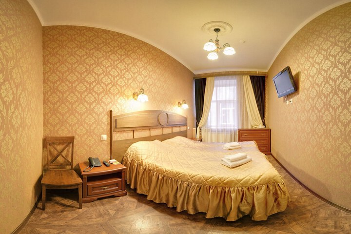 Room 22 of 58
