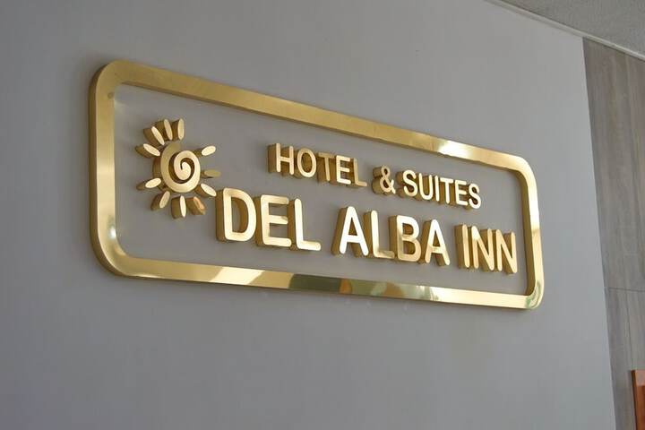 Hotel Interior 6 of 81