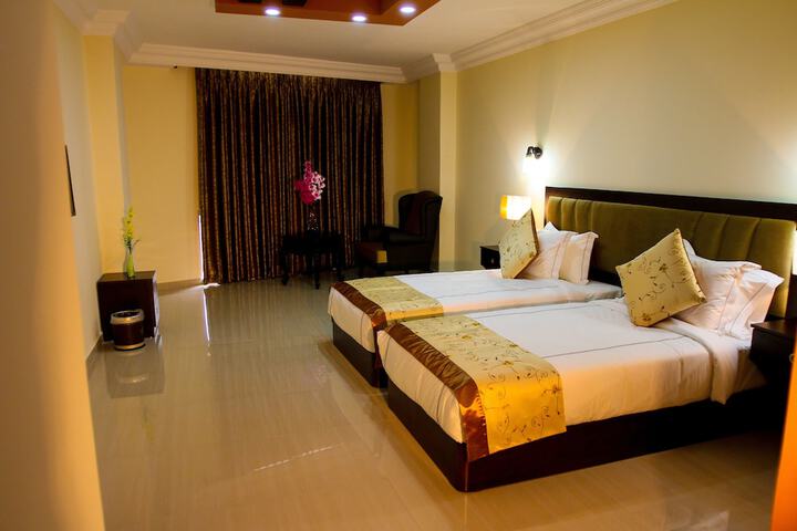 Room 7 of 54