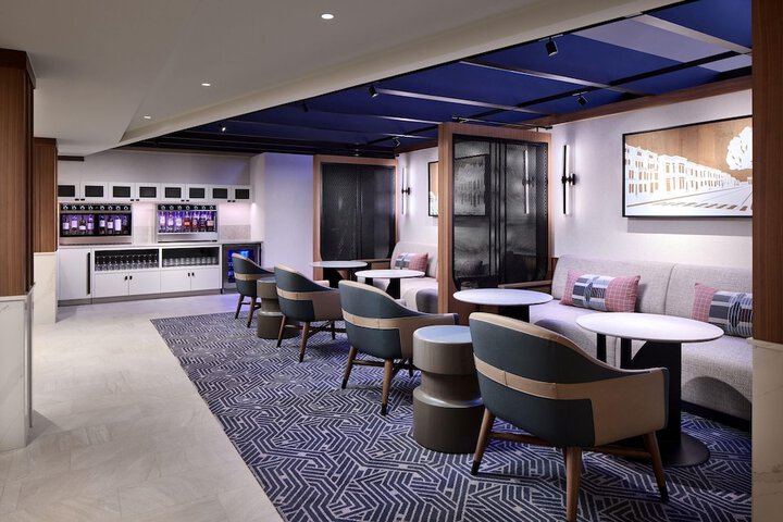 Water Sports 49 of 64