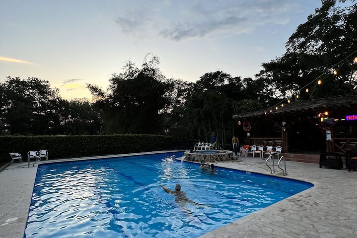 Pool 20 of 40