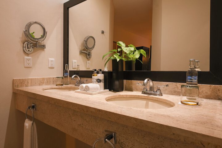 Bath Photo