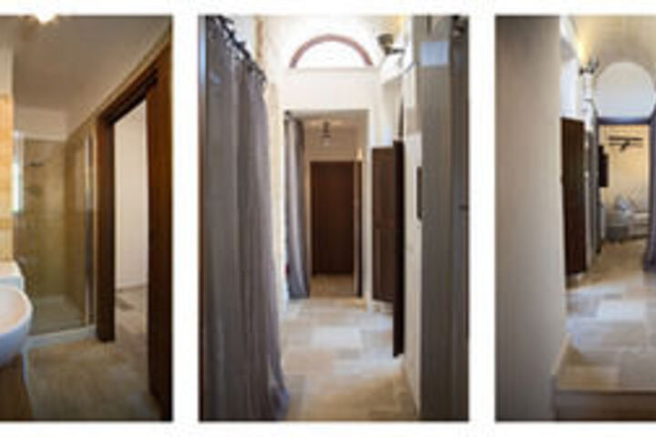Hotel Interior 14 of 35