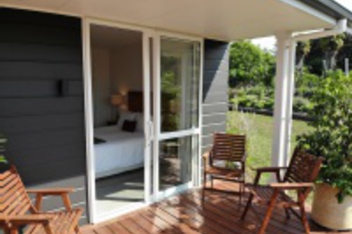 Terrace/Patio 174 of 204