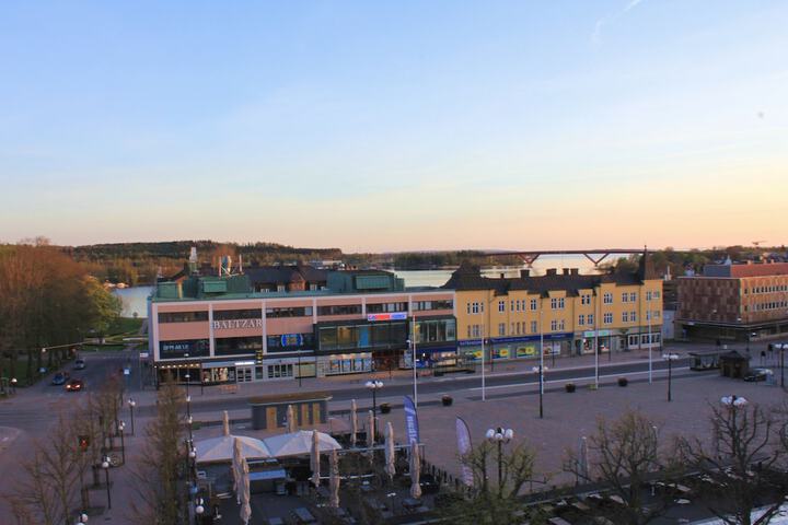 Hotel View 92 of 96