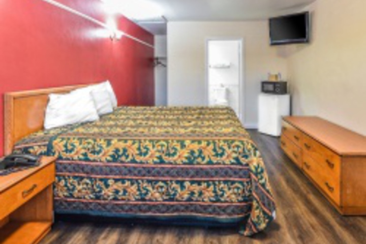 Room 91 of 192