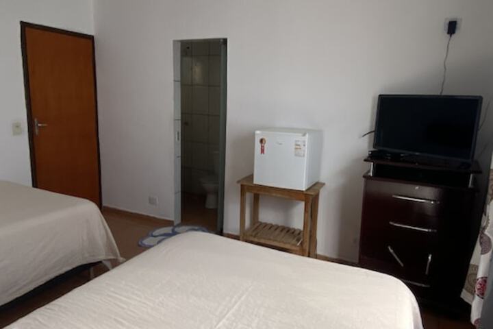 Room 20 of 43