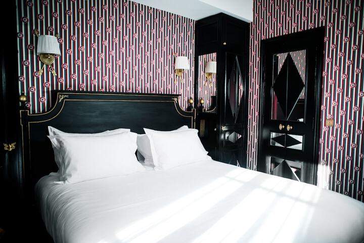 Room 14 of 39