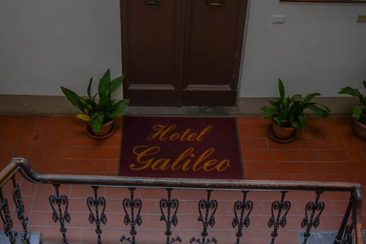 Hotel 26 of 30