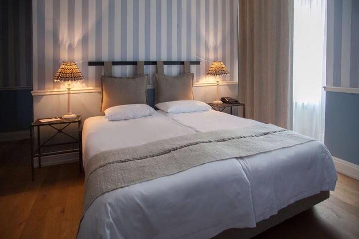 Spa and Wellness Pictures