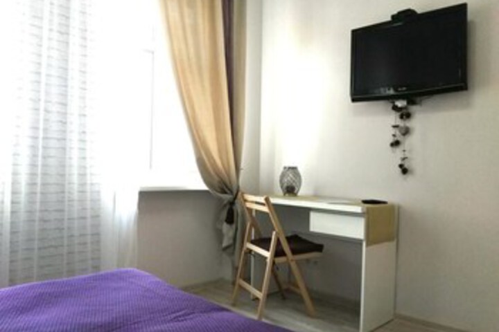 Room 97 of 99