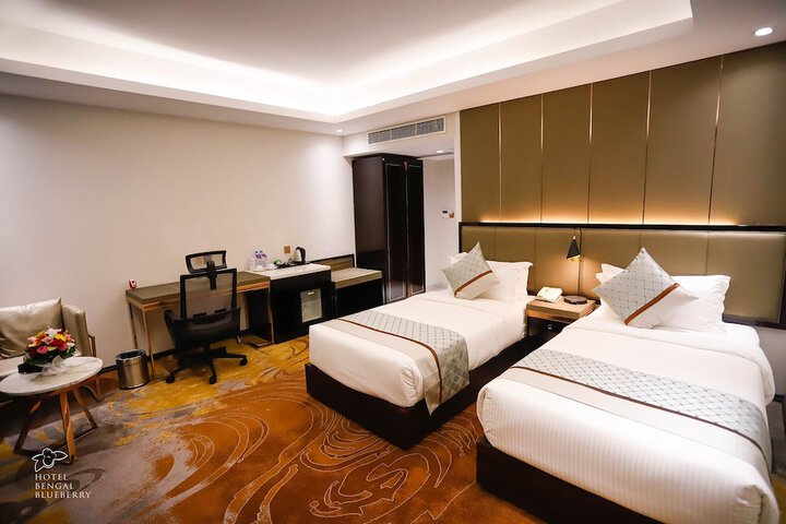 Room 13 of 47