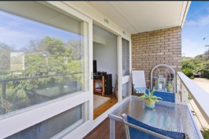Terrace/Patio 10 of 108