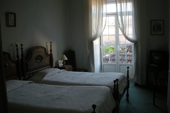 Room 3 of 55