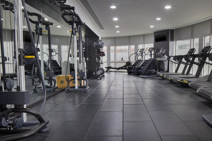 Health and Fitness 59 of 120