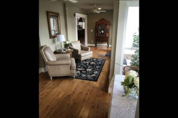 Hotel Interior 66 of 120