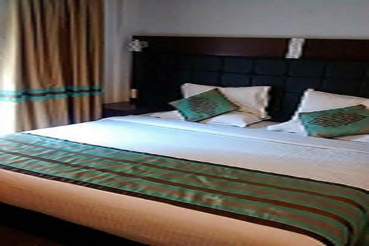 Room 15 of 151