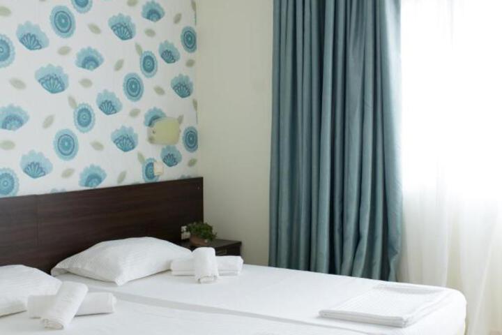 General 21 of 42