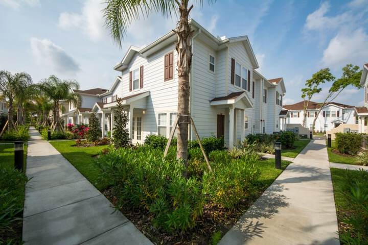 Property Grounds 30 of 38