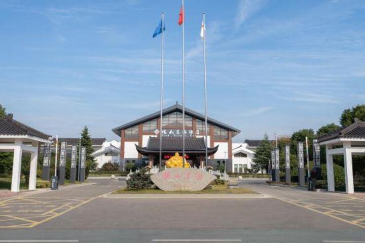 General 18 of 23