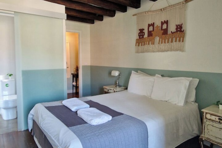 Room 20 of 92