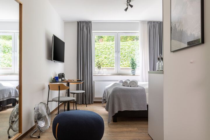 Room 20 of 70