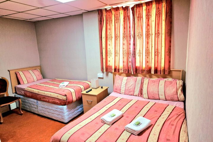 Room 22 of 63
