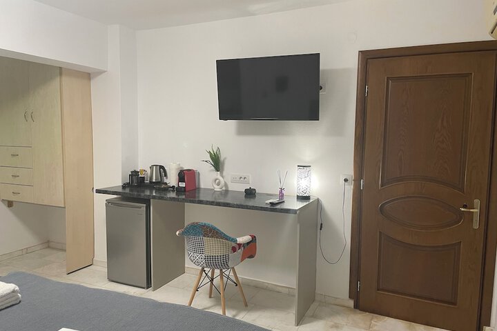 Room 12 of 71
