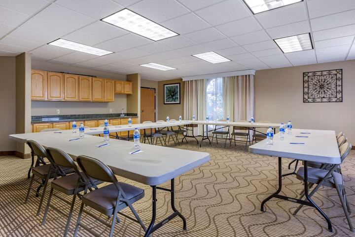 Meeting 43 of 47