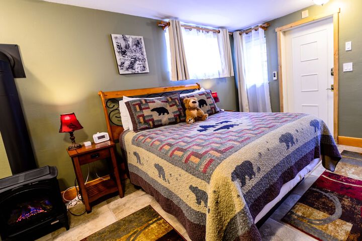 Room 22 of 156