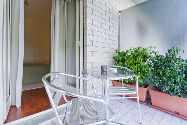 Terrace/Patio 18 of 52